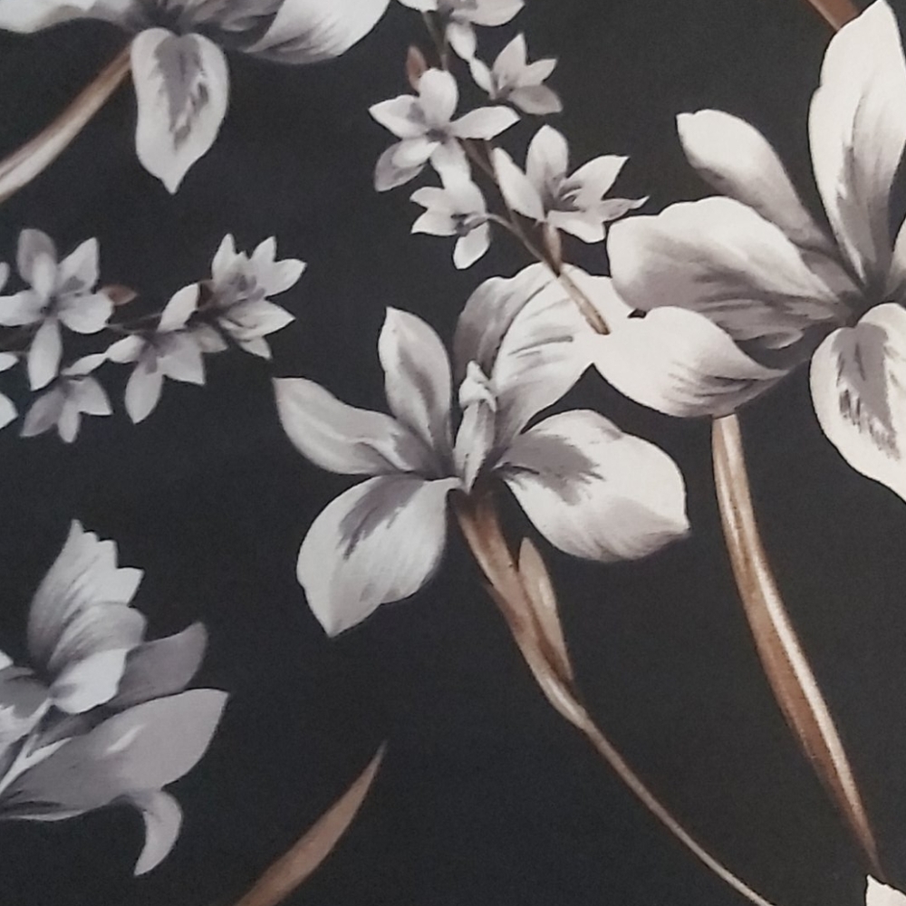 Top - Picture 5 of 6